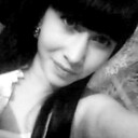 ���������� ���������, ���� ������� ��������, 33 ����, ������������ ��� ������, ����� � ���������