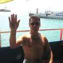  ,   Dima, 54 ,   