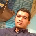  ,   Shox, 33 ,   ,   , c 