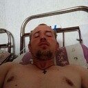 ���������� �����, ���� ������� ������, 36 ���, ������������ ��� ������, ����� � ���������