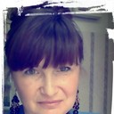 ���������� �����������, ���� ������� ��������, 52 ����, ������������ ��� ������, ����� � ���������, c�������� ���������