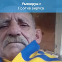  ,   , 73 ,   ,   , c 