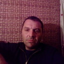 ���������� ����������, ���� ������� ������, 43 ����, ������������ ��� ������, ����� � ���������, c�������� ���������