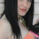 ���������� ���������, ���� ������� �������, 38 ���, ������������ ��� ����� � ���������, c�������� ���������