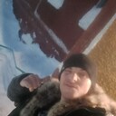 ���������� ��������, ���� ������� Nikolay, 30 ���, ������������ ��� ������, ����� � ���������, c�������� ���������, ���������