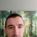 ���������� ������, ���� ������� ��������, 35 ���, ������������ ��� ������, ����� � ���������, c�������� ���������, ���������