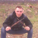 ���������� ��������������, ���� ������� ARTUR, 49 ���, ������������ ��� ������