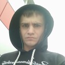 ���������� ��������, ���� ������� ���������, 34 ����, ������������ ��� ������, ����� � ���������