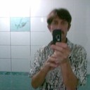  ,   , 56 ,   