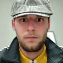  ,   Ruslan, 30 ,   ,   , c , 