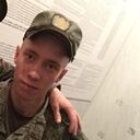 ���������� �����, ���� ����� ������, 25 ���, ������������ ��� ������, ����� � ���������