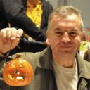 ���������� �����������, ���� ������� ������, 61 ���, ������������ ��� ������