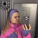 ���������� ������, ���� ������� �����, 39 ���, ������������ ��� ������, ����� � ���������, c�������� ���������