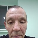  ,   Ruslan, 50 ,   