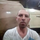 ���������� ���������, ���� ������� ������, 41 ���, ������������ ��� ������, ����� � ���������