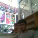  ,   89990034195, 29 ,   ,   , c 