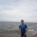  -,   , 38 ,   ,   , c 