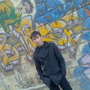 ���������� �����, ���� ������� Dauren, 35 ���, ������������ ��� ������, ����� � ���������, c�������� ���������