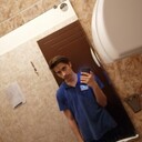 ���������� �����-���������, ���� ����� ������, 22 ����, ������������ ��� ���������