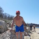 ���������� �����������, ���� ������� Andrey, 62 ����, ������������ ��� ������, ����� � ���������, c�������� ���������