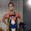 ���������� ������-��-����, ���� ������� �������, 31 ���, ������������ ��� ������, ����� � ���������