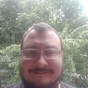  ,   , 37 ,   c 