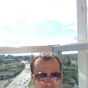  ,   Dima, 40 ,   ,   , 