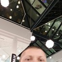 ���������� �������, ���� ������� ���������, 40 ���, ������������ ��� ����� � ���������, c�������� ���������