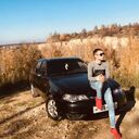 ���������� ����, ���� ������� Nikita, 32 ����, ������������ ��� ������, ����� � ���������, ���������