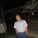 ���������� ������, ���� ������� ����, 34 ����, ������������ ��� ������