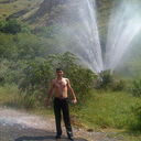  ,   Rafayel, 34 ,     , c 