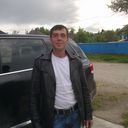  ,   , 49 ,   ,   , c 