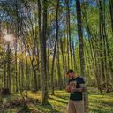 ���������� �����, ���� ������� ����, 29 ���, ������������ ��� ������, ����� � ���������