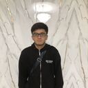  Nepasice,   , 57 ,   ,   