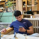 ���������� ������, ���� ����� Gegham, 22 ����, ������������ ��� ������, ����� � ���������