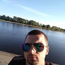  ,   Feliks, 33 ,   ,   , c 
