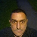 ���������� ������, ���� ������� ���������, 53 ����, ������������ ��� ������, ����� � ���������, c�������� ���������