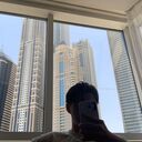 ���������� ������, ���� ����� ����, 21 ���, ������������ ��� ������, ����� � ���������