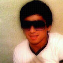 ���������� ��, ���� ������� Akbar, 38 ���, ������������ ��� ������, ����� � ���������, c�������� ���������