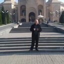 ���������� ������, ���� ������� ����, 49 ���, ������������ ��� ������, ����� � ���������