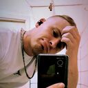  ,   , 29 ,   ,   , c , 