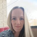 ���������� �����-���������, ���� ������� Valentina, 29 ���, ������������ ��� ������, ����� � ���������