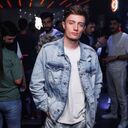  ,   Anton, 23 ,   ,   