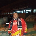  ,   , 46 ,   ,   , c 