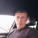 ���������� �����, ���� ������� �������, 47 ���, ������������ ��� ������, ����� � ���������