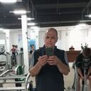 ���������� ������, ���� ������� ����, 54 ����, ������������ ��� ����� � ���������