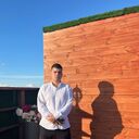 ���������� ����, ���� ������� ������, 27 ���, ������������ ��� ������, ����� � ���������