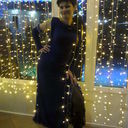 ���������� ������, ���� ������� �������, 47 ���, ������������ ��� ������, ����� � ���������, c�������� ���������