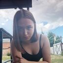  --,   , 20 ,     , c 