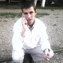 ���������� ���������, ���� ������� ������, 36 ���, ������������ ��� ������, ����� � ���������, c�������� ���������, ���������